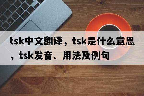 tSK中文翻譯，tSK是什么意思，tSK發(fā)音、用法及例句
