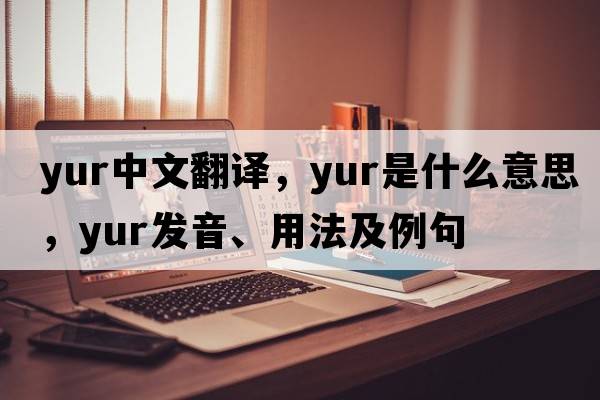 Yur中文翻譯，Yur是什么意思，Yur發(fā)音、用法及例句