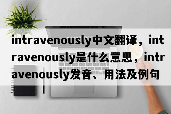 intravenously中文翻譯，intravenously是什么意思，intravenously發(fā)音、用法及例句