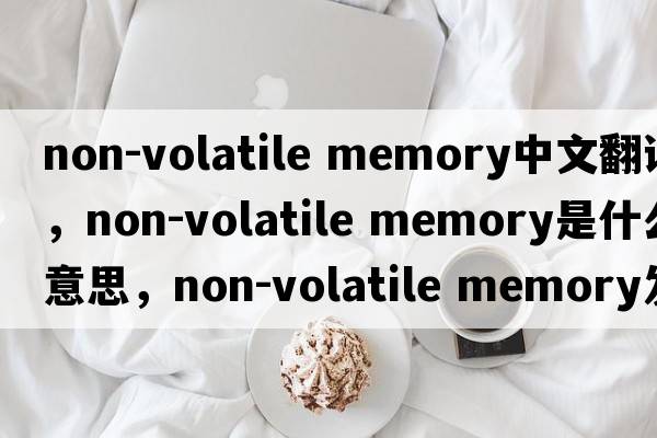 non-volatile memory中文翻譯，non-volatile memory是什么意思，non-volatile memory發(fā)音、用法及例句