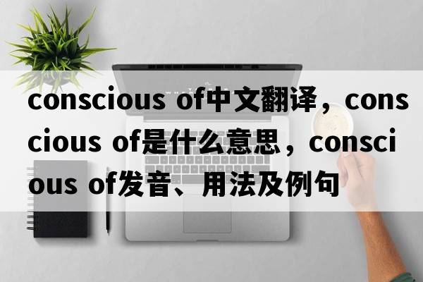 conscious of中文翻譯，conscious of是什么意思，conscious of發(fā)音、用法及例句