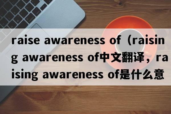 raise awareness of（raising awareness of中文翻譯，raising awareness of是什么意思，raising awareness of發(fā)音、用法及例句）