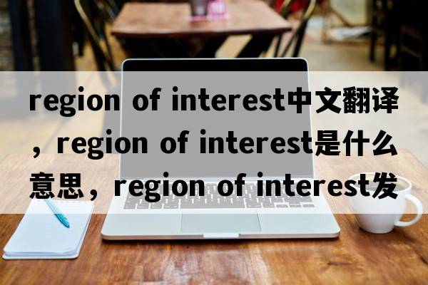 region of interest中文翻譯，region of interest是什么意思，region of interest發(fā)音、用法及例句