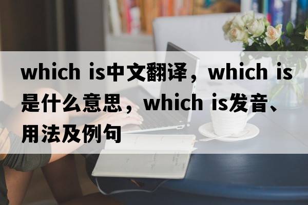 which is中文翻譯，which is是什么意思，which is發(fā)音、用法及例句