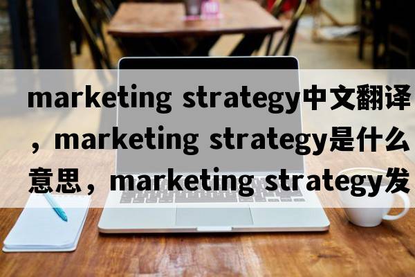 marketing strategy中文翻譯，marketing strategy是什么意思，marketing strategy發(fā)音、用法及例句