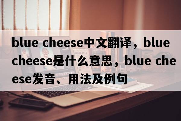 blue cheese中文翻譯，blue cheese是什么意思，blue cheese發(fā)音、用法及例句