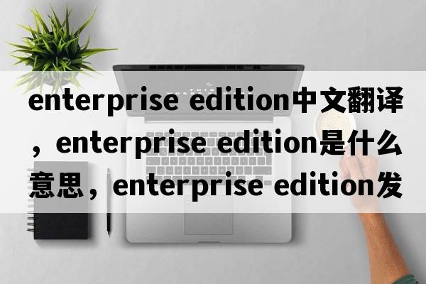 enterprise edition中文翻譯，enterprise edition是什么意思，enterprise edition發(fā)音、用法及例句