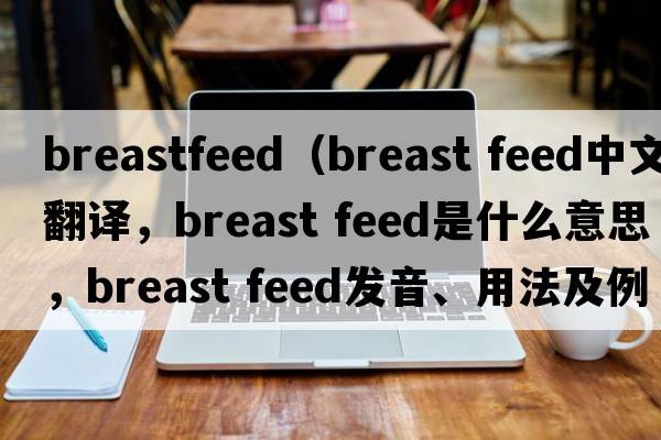 breastfeed（breast feed中文翻譯，breast feed是什么意思，breast feed發(fā)音、用法及例句）