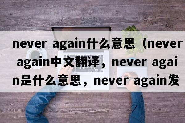 never again什么意思（never again中文翻譯，never again是什么意思，never again發(fā)音、用法及例句）