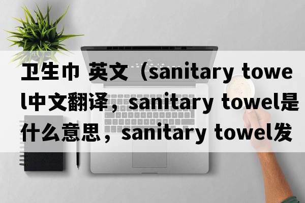 衛(wèi)生巾 英文（sanitary towel中文翻譯，sanitary towel是什么意思，sanitary towel發(fā)音、用法及例句）