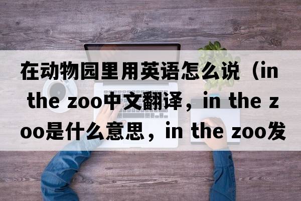 在動(dòng)物園里用英語怎么說（in the zoo中文翻譯，in the zoo是什么意思，in the zoo發(fā)音、用法及例句）