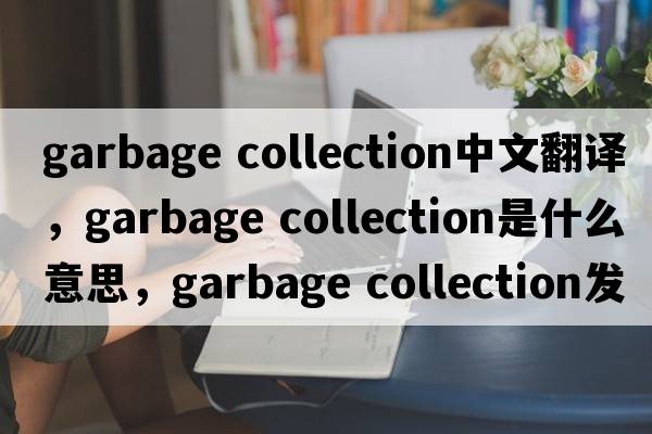 garbage collection中文翻譯，garbage collection是什么意思，garbage collection發(fā)音、用法及例句
