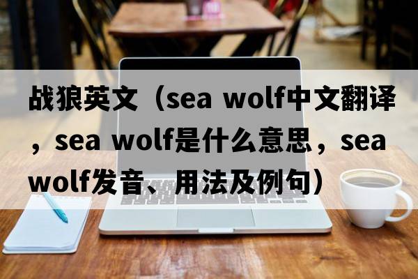 戰(zhàn)狼英文（sea wolf中文翻譯，sea wolf是什么意思，sea wolf發(fā)音、用法及例句）