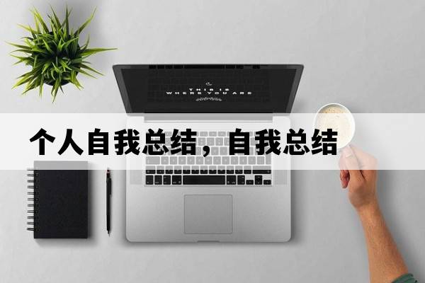 個(gè)人自我總結(jié)，自我總結(jié)