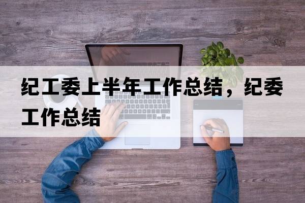 紀(jì)工委上半年工作總結(jié)，紀(jì)委工作總結(jié)
