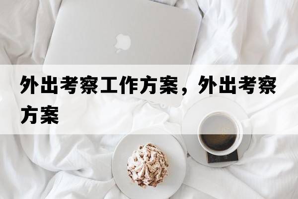 外出考察工作方案，外出考察方案