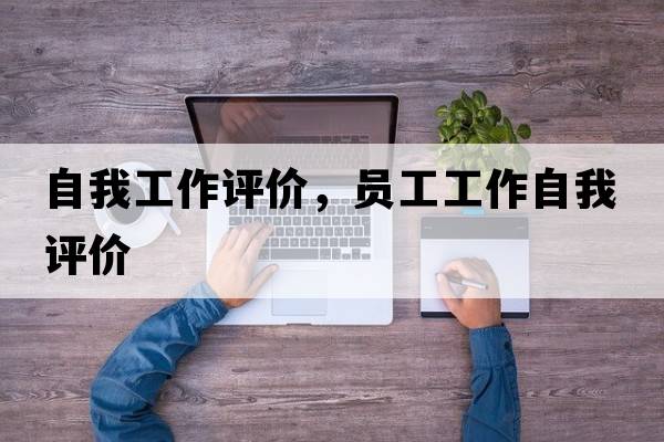 自我工作評(píng)價(jià)，員工工作自我評(píng)價(jià)