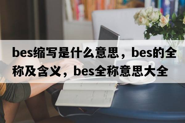 bes縮寫是什么意思，bes的全稱及含義，bes全稱意思大全