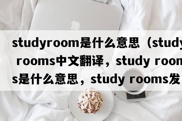 studyroom是什么意思（study rooms中文翻譯，study rooms是什么意思，study rooms發(fā)音、用法及例句）