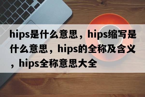 hips是什么意思，hips縮寫是什么意思，hips的全稱及含義，hips全稱意思大全