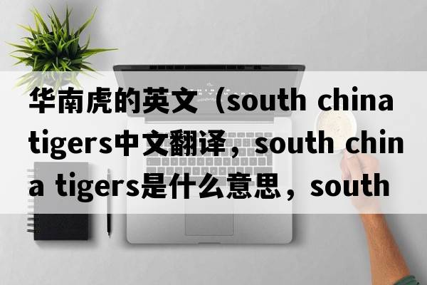 華南虎的英文（south china tigers中文翻譯，south china tigers是什么意思，south china tigers發(fā)音、用法及例句）