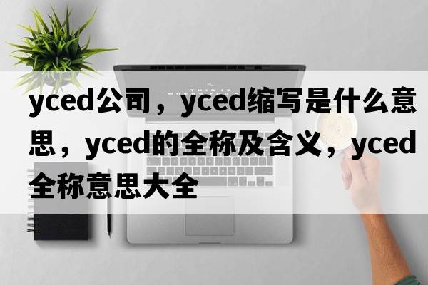 yced公司，yced縮寫是什么意思，yced的全稱及含義，yced全稱意思大全