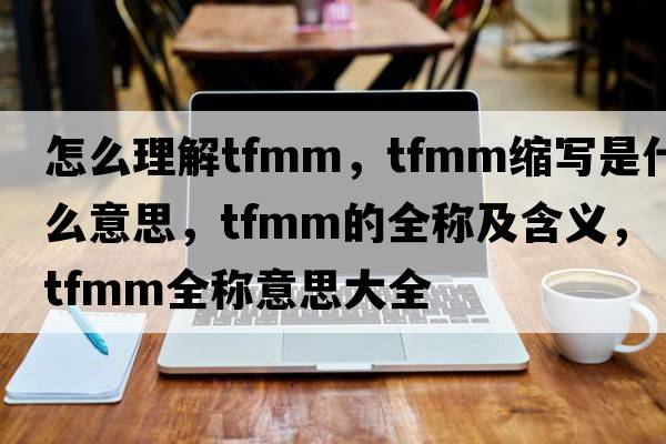 怎么理解tfmm，tfmm縮寫(xiě)是什么意思，tfmm的全稱(chēng)及含義，tfmm全稱(chēng)意思大全