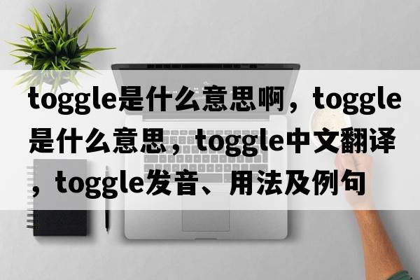 toggle是什么意思啊，toggle是什么意思，toggle中文翻譯，toggle發(fā)音、用法及例句