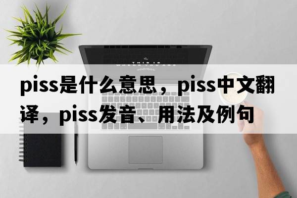 piss是什么意思，piss中文翻譯，piss發(fā)音、用法及例句