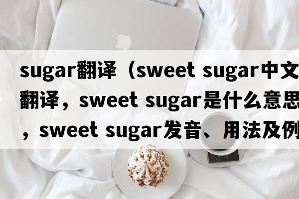 sugar翻譯（sweet sugar中文翻譯，sweet sugar是什么意思，sweet sugar發(fā)音、用法及例句）