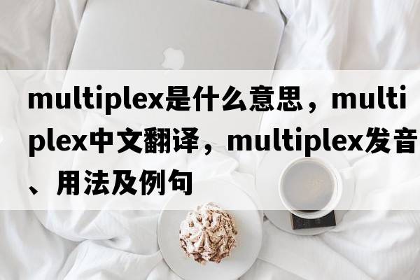 multiplex是什么意思，multiplex中文翻譯，multiplex發(fā)音、用法及例句