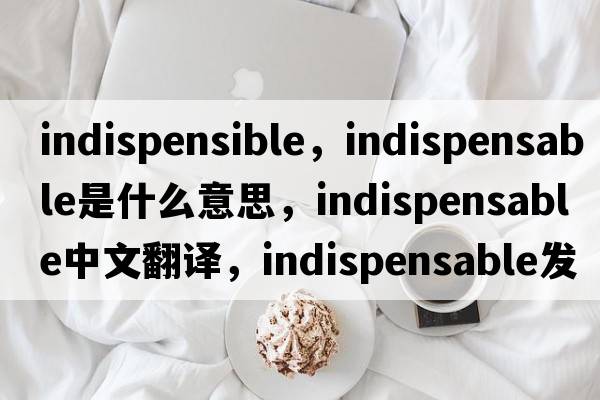 indispensible，indispensable是什么意思，indispensable中文翻譯，indispensable發(fā)音、用法及例句