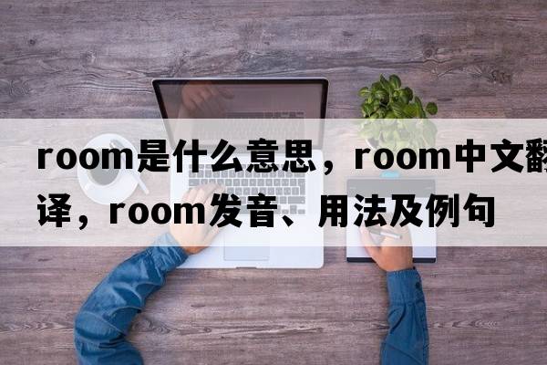 room是什么意思，room中文翻譯，room發(fā)音、用法及例句