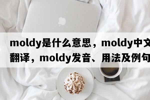 moldy是什么意思，moldy中文翻譯，moldy發(fā)音、用法及例句