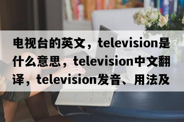 電視臺(tái)的英文，television是什么意思，television中文翻譯，television發(fā)音、用法及例句
