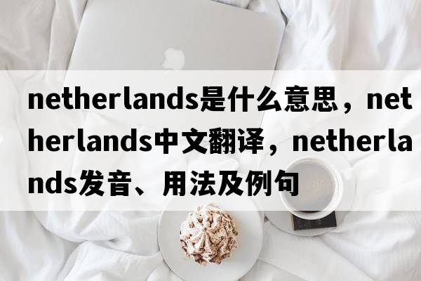 Netherlands是什么意思，Netherlands中文翻譯，Netherlands發(fā)音、用法及例句
