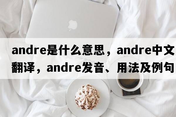 andre是什么意思，andre中文翻譯，andre發(fā)音、用法及例句