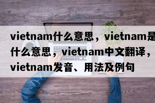 vietnam什么意思，Vietnam是什么意思，Vietnam中文翻譯，Vietnam發(fā)音、用法及例句