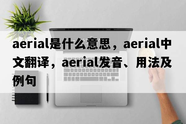 aerial是什么意思，aerial中文翻譯，aerial發(fā)音、用法及例句