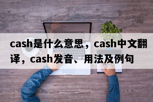 cash是什么意思，cash中文翻譯，cash發(fā)音、用法及例句