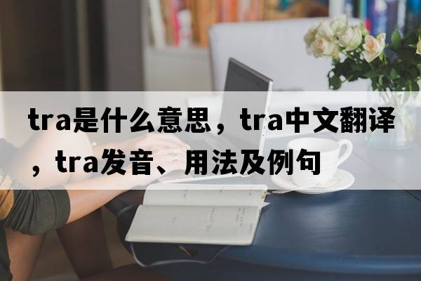 tra是什么意思，tra中文翻譯，tra發(fā)音、用法及例句