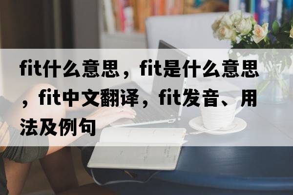 fit什么意思，fit是什么意思，fit中文翻譯，fit發(fā)音、用法及例句