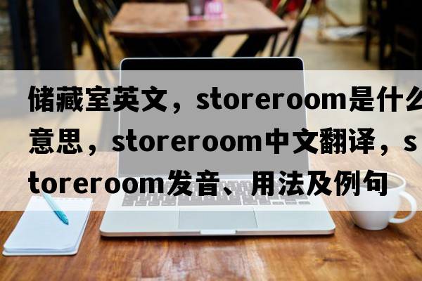儲藏室英文，storeroom是什么意思，storeroom中文翻譯，storeroom發(fā)音、用法及例句