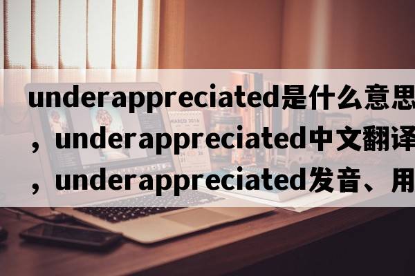 underappreciated是什么意思，underappreciated中文翻譯，underappreciated發(fā)音、用法及例句