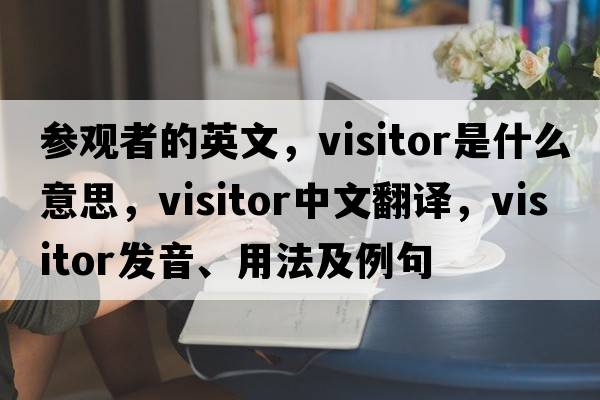 參觀者的英文，visitor是什么意思，visitor中文翻譯，visitor發(fā)音、用法及例句