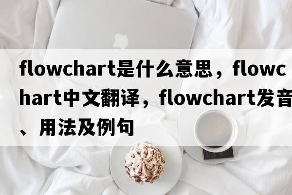 flowchart是什么意思，flowchart中文翻譯，flowchart發(fā)音、用法及例句