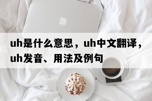 uh是什么意思，uh中文翻譯，uh發(fā)音、用法及例句