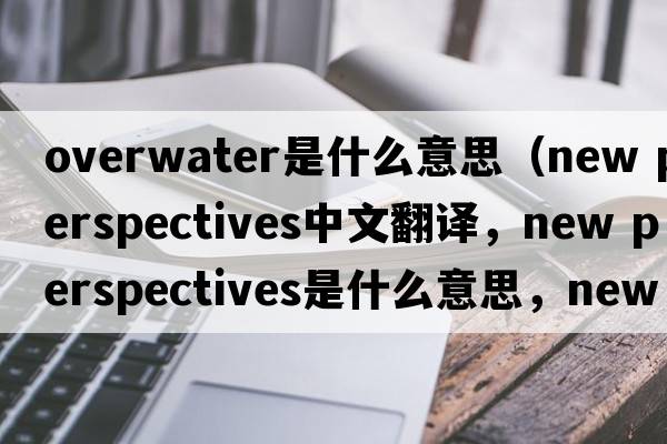 overwater是什么意思（new perspectives中文翻譯，new perspectives是什么意思，new perspectives發(fā)音、用法及例句）