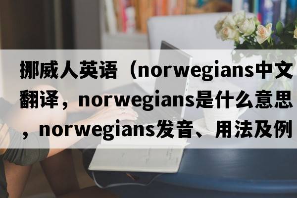 挪威人英語(yǔ)（Norwegians中文翻譯，Norwegians是什么意思，Norwegians發(fā)音、用法及例句）