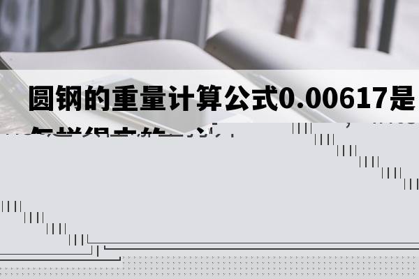 ie瀏覽器internet選項(xiàng)在哪里，internet選項(xiàng)在哪里打開